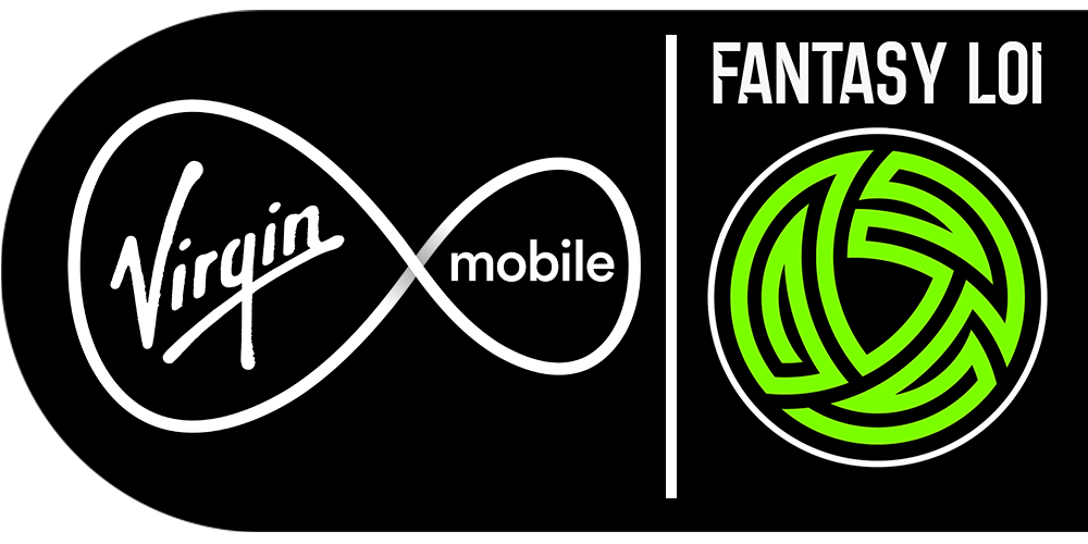 Fantasy LOI